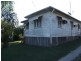 31 Elizabeth Street, Ayr QLD 4807