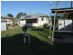 31 Elizabeth Street, Ayr QLD 4807
