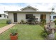 121 Chippendale Street, Ayr QLD 4807