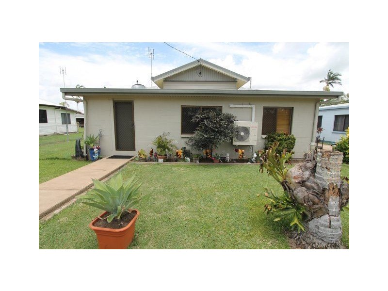 121 Chippendale Street, Ayr QLD 4807