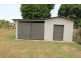 121 Chippendale Street, Ayr QLD 4807