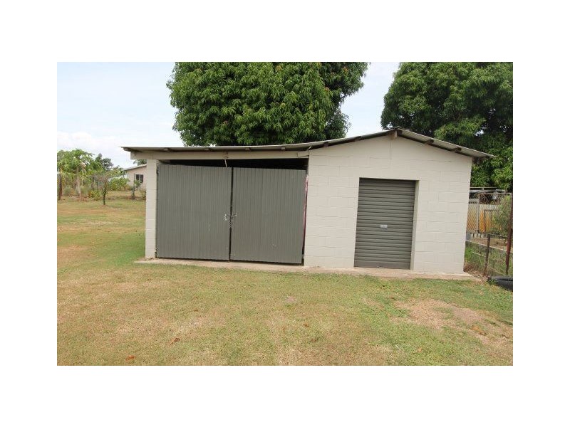 121 Chippendale Street, Ayr QLD 4807