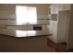 121 Chippendale Street, Ayr QLD 4807