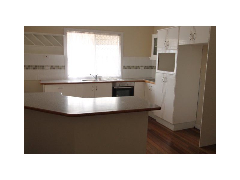 121 Chippendale Street, Ayr QLD 4807