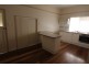 121 Chippendale Street, Ayr QLD 4807
