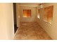 121 Chippendale Street, Ayr QLD 4807