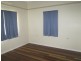 121 Chippendale Street, Ayr QLD 4807