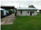 121 Chippendale Street, Ayr QLD 4807