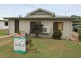 121 Chippendale Street, Ayr QLD 4807