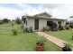 121 Chippendale Street, Ayr QLD 4807