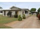 121 Chippendale Street, Ayr QLD 4807