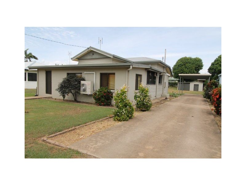 121 Chippendale Street, Ayr QLD 4807