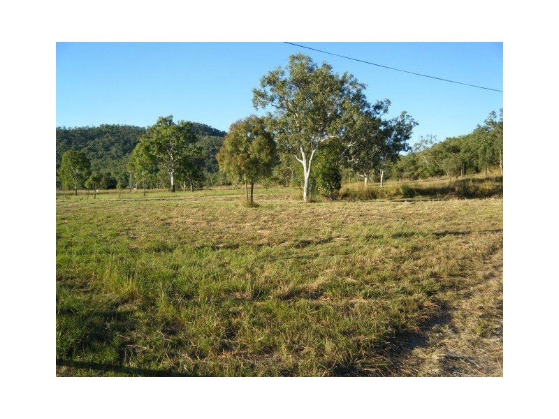 L 1 & 7/1 Tindall Court, Alligator Creek QLD 4816