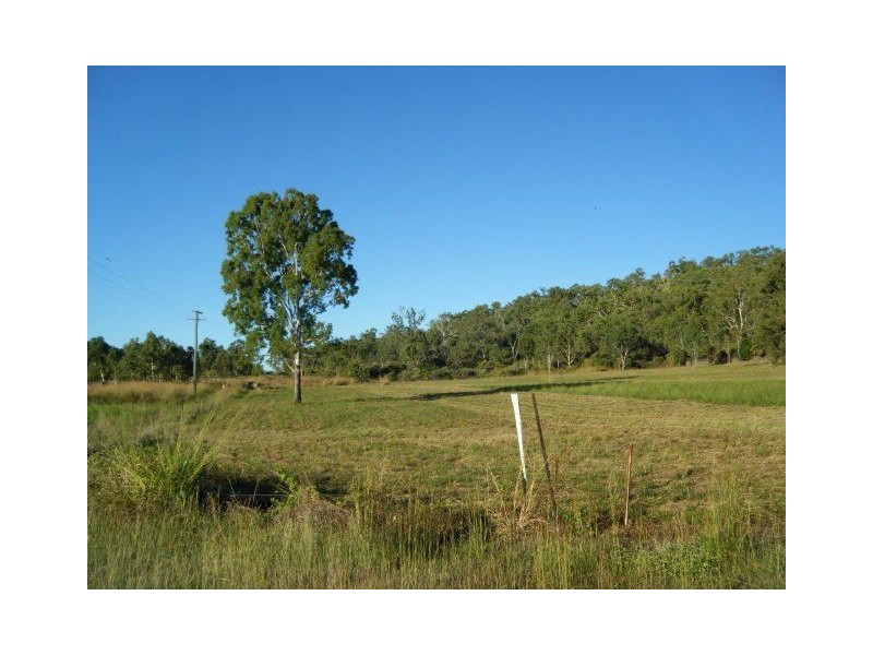 L 1 & 7/1 Tindall Court, Alligator Creek QLD 4816