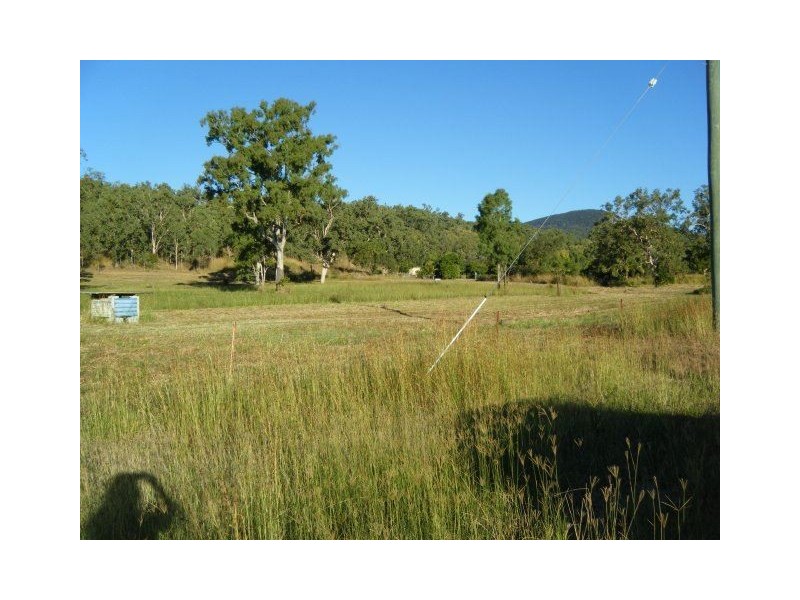 L 1 & 7/1 Tindall Court, Alligator Creek QLD 4816