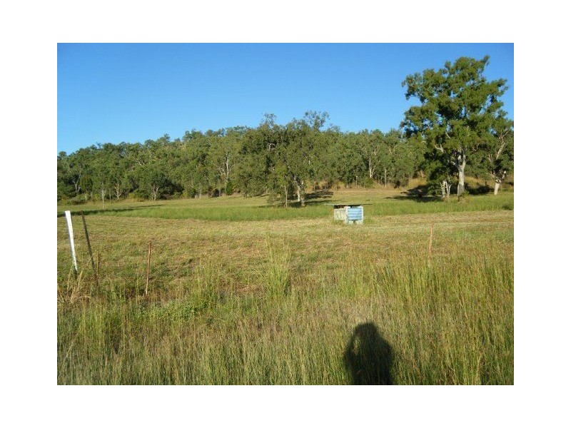 L 1 & 7/1 Tindall Court, Alligator Creek QLD 4816