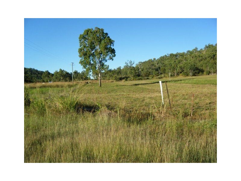 L 1 & 7/1 Tindall Court, Alligator Creek QLD 4816
