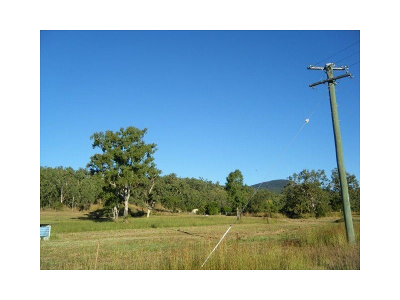 L 1 & 7/1 Tindall Court, Alligator Creek QLD 4816