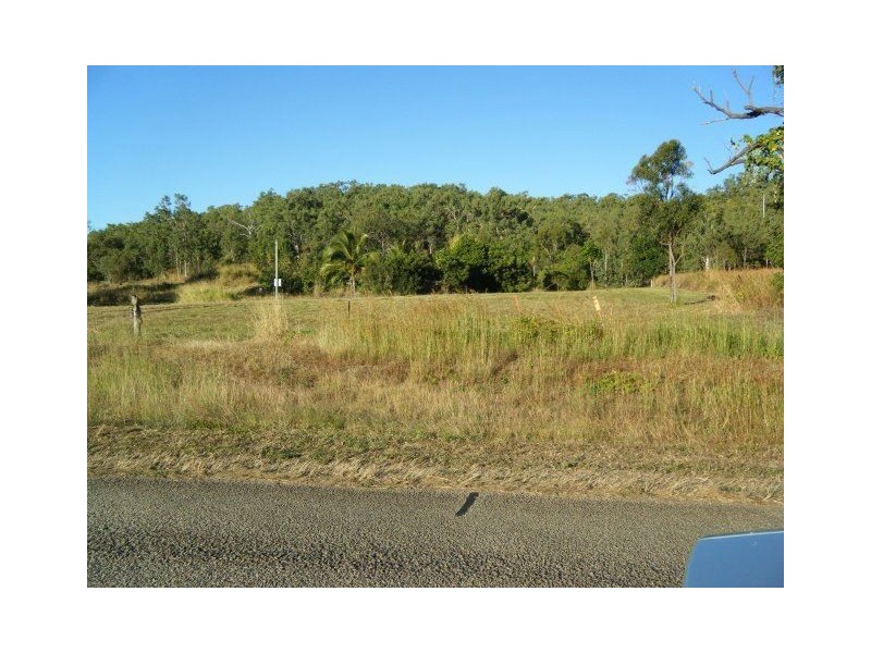 L 1 & 7/1 Tindall Court, Alligator Creek QLD 4816