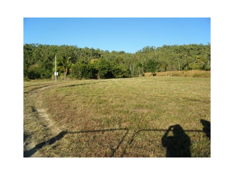 L 1 & 7/1 Tindall Court, Alligator Creek QLD 4816