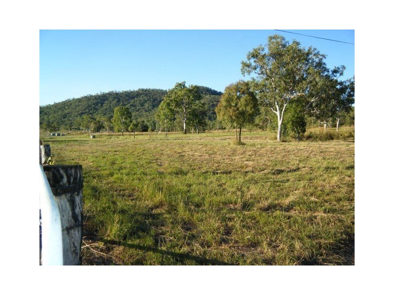 L 1 & 7/1 Tindall Court, Alligator Creek QLD 4816