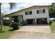 22 Edwards Street, Ayr QLD 4807