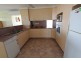 22 Edwards Street, Ayr QLD 4807