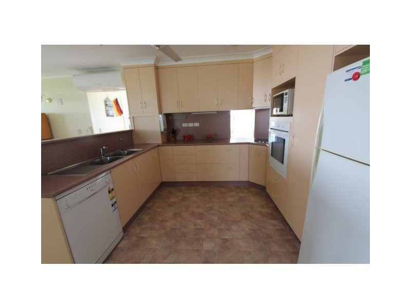 22 Edwards Street, Ayr QLD 4807