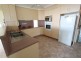 22 Edwards Street, Ayr QLD 4807