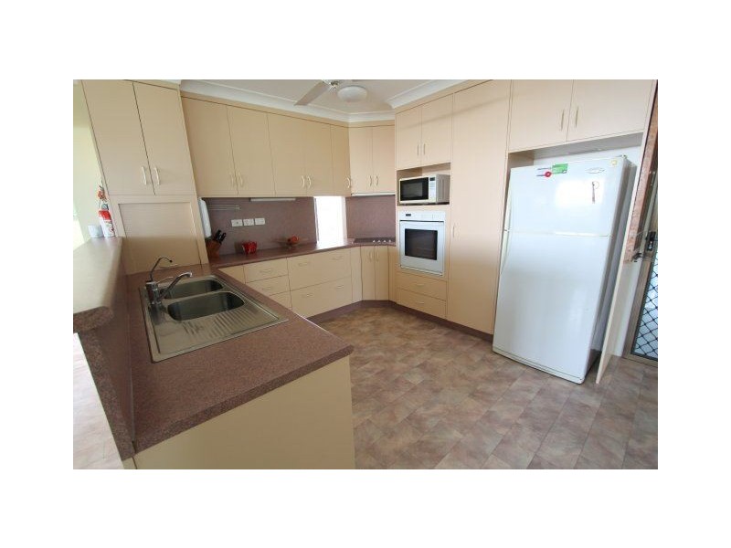22 Edwards Street, Ayr QLD 4807