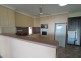 22 Edwards Street, Ayr QLD 4807
