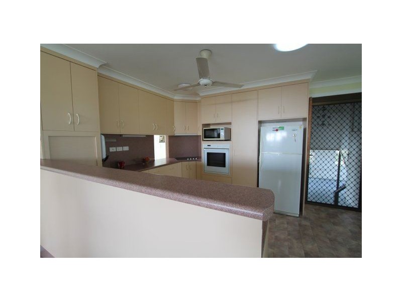 22 Edwards Street, Ayr QLD 4807