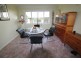 22 Edwards Street, Ayr QLD 4807