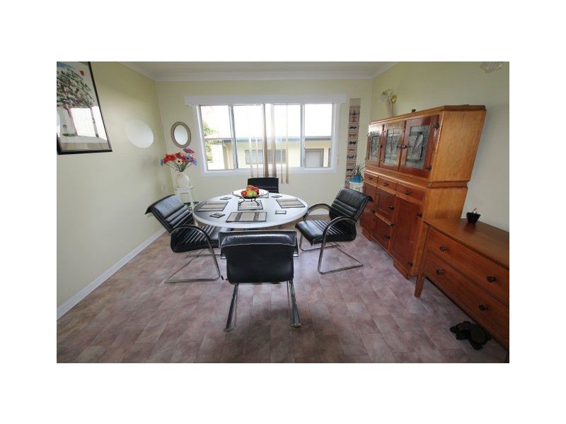 22 Edwards Street, Ayr QLD 4807