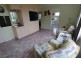 22 Edwards Street, Ayr QLD 4807