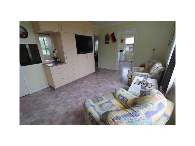 22 Edwards Street, Ayr QLD 4807