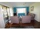 22 Edwards Street, Ayr QLD 4807