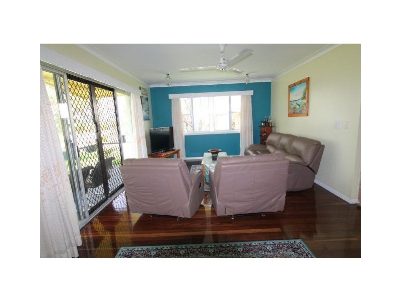 22 Edwards Street, Ayr QLD 4807