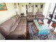 22 Edwards Street, Ayr QLD 4807