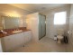 22 Edwards Street, Ayr QLD 4807