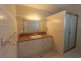 22 Edwards Street, Ayr QLD 4807