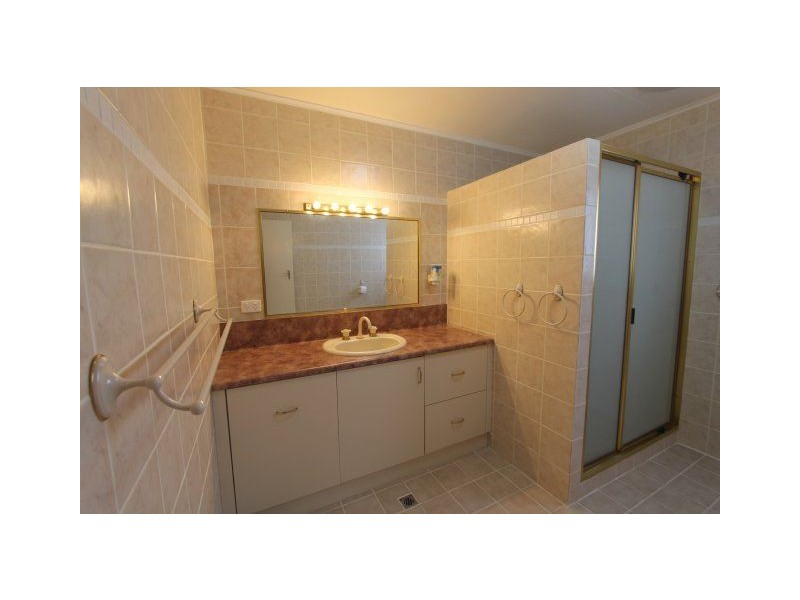 22 Edwards Street, Ayr QLD 4807