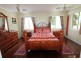 22 Edwards Street, Ayr QLD 4807