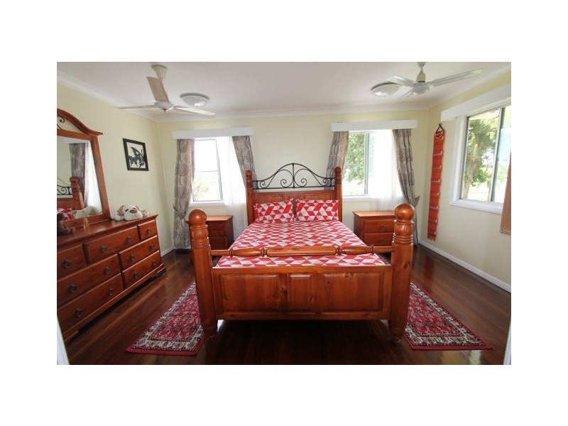 22 Edwards Street, Ayr QLD 4807