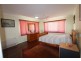 22 Edwards Street, Ayr QLD 4807