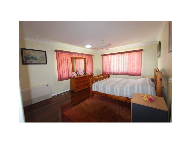 22 Edwards Street, Ayr QLD 4807