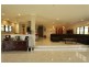3198 Ayr-Dalbeg Road, Ayr QLD 4807