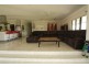 3198 Ayr-Dalbeg Road, Ayr QLD 4807