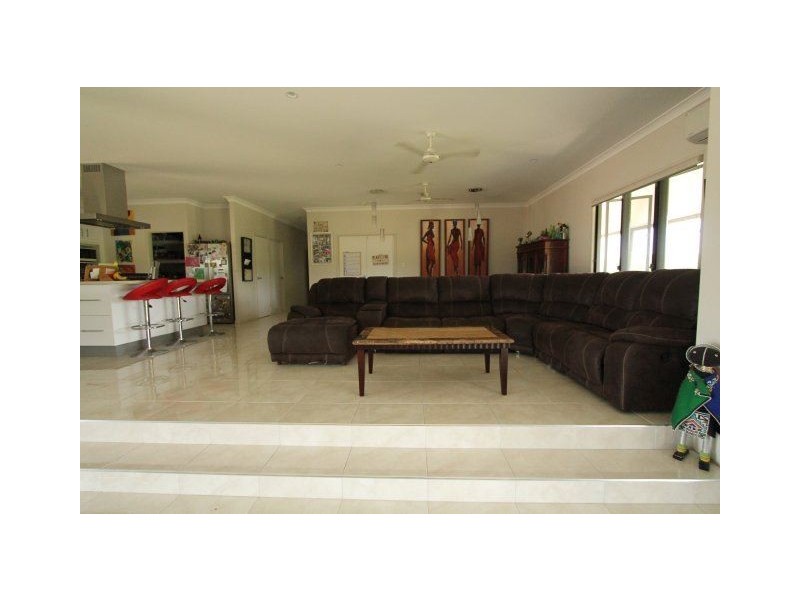 3198 Ayr-Dalbeg Road, Ayr QLD 4807