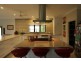 3198 Ayr-Dalbeg Road, Ayr QLD 4807